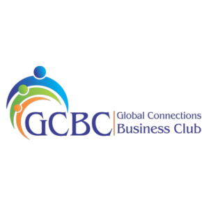 GCBC