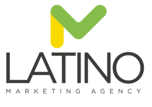 LOGO FINAL LATINO MA color