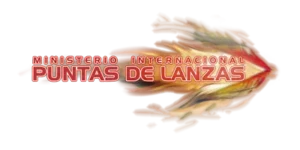 LOGO-PUNTAS-2015.png