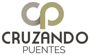 Logo-Cruzando-Puentes