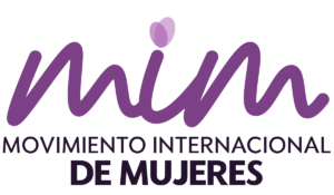 MIM_LOGO