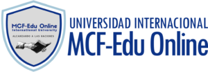 UNIVERSIDAD INTERNACIONAL