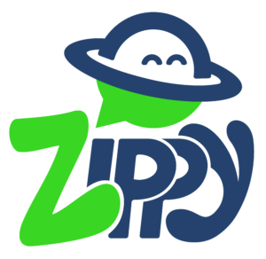 ZIPPY COLOR NUEVO