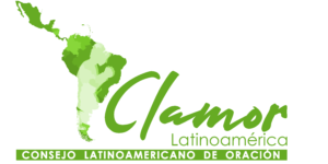 logo-clamor-2022