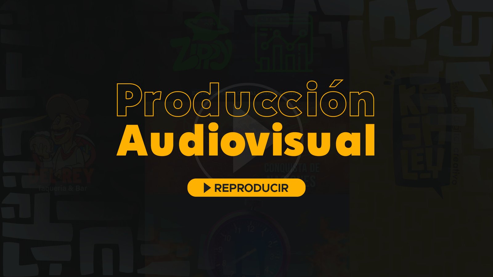 Documentales