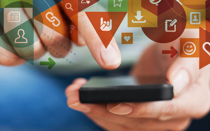 8 ejemplos de publicidad en Instagram que funcionan
