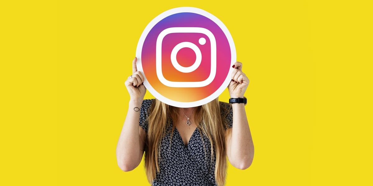 Diseño gráfico para redes sociales: claves y ejemplos