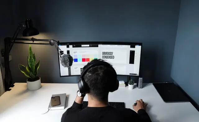 10 tendencias de diseño gráfico para redes sociales
