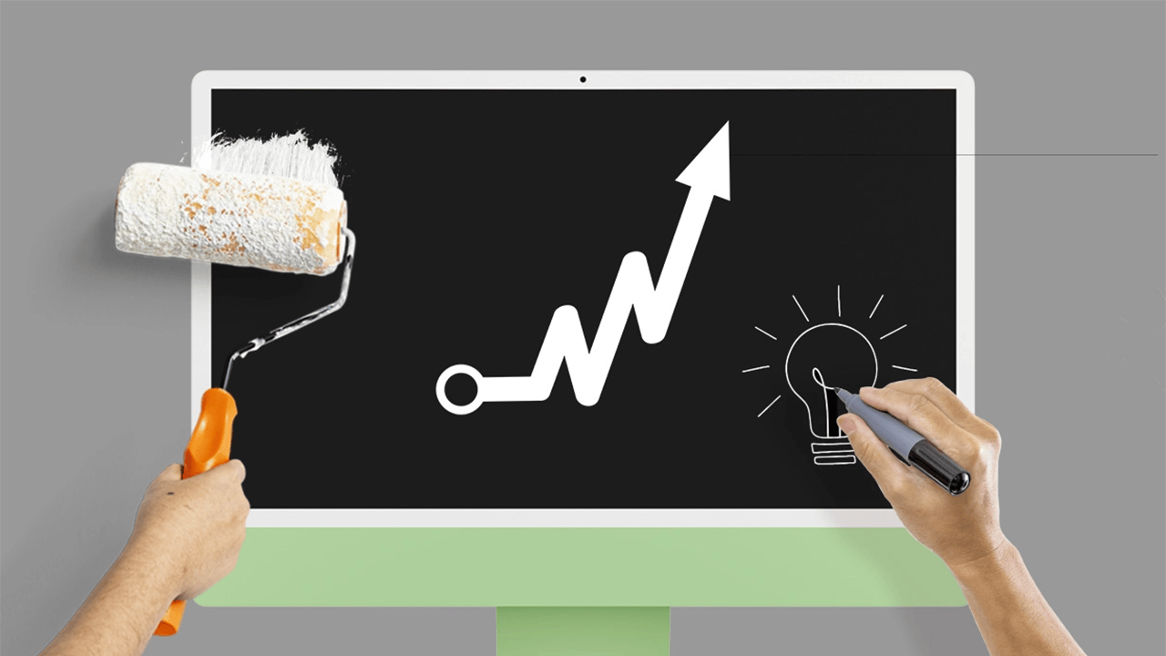 Cómo el Diseño Web Mejora las Ventas: Estrategias y Ejemplos Reales